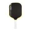 Vợt Pickleball Joola Scorpeus Pro V Anna Bright JOOLA Yellow 16mm