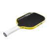 Vợt Pickleball Joola Scorpeus Pro V Anna Bright JOOLA Yellow 16mm
