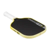 Vợt Pickleball Joola Scorpeus Pro V Anna Bright JOOLA Yellow 16mm
