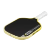 Vợt Pickleball Joola Scorpeus Pro V Anna Bright JOOLA Yellow 16mm