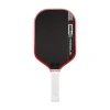 Vợt Pickleball Joola Perseus Pro V Ben Johns Blaze Red 16mm