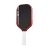 Vợt Pickleball Joola Perseus Pro V Ben Johns Blaze Red 16mm