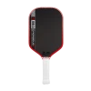 Vợt Pickleball Joola Perseus Pro V Ben Johns Blaze Red 16mm