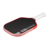 Vợt Pickleball Joola Perseus Pro V Ben Johns Blaze Red 16mm