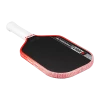 Vợt Pickleball Joola Perseus Pro V Ben Johns Blaze Red 16mm