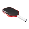 Vợt Pickleball Joola Perseus Pro V Ben Johns Blaze Red 16mm
