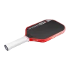 Vợt Pickleball Joola Perseus Pro V Ben Johns Blaze Red 16mm