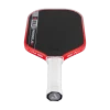 Vợt Pickleball Joola Perseus Pro V Ben Johns Blaze Red 16mm