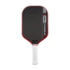 Vợt Pickleball Joola Perseus Pro V Ben Johns Blaze Red 14mm