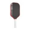 Vợt Pickleball Joola Perseus Pro V Ben Johns Blaze Red 14mm