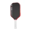 Vợt Pickleball Joola Perseus Pro V Ben Johns Blaze Red 14mm