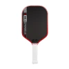 Vợt Pickleball Joola Perseus Pro V Ben Johns Blaze Red 14mm