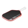 Vợt Pickleball Joola Perseus Pro V Ben Johns Blaze Red 14mm