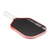 Vợt Pickleball Joola Perseus Pro V Ben Johns Blaze Red 14mm