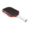 Vợt Pickleball Joola Perseus Pro V Ben Johns Blaze Red 14mm
