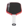 Vợt Pickleball Joola Perseus Pro V Ben Johns Blaze Red 14mm