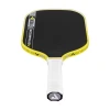Vợt Joola Scorpeus Pro V Anna Bright JOOLA Yellow 14mm