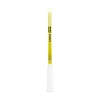 Vợt Joola Scorpeus Pro V Anna Bright JOOLA Yellow 14mm