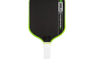 Chọn shape JOOLA Pro V nào: Perseus, Hyperion, Kosmos, Scorpeus, Agassi hay Graf?