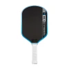 Vợt Pickleball Joola Hyperion Pro V Ben Johns Bolt Blue 14mm