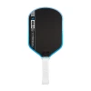 Vợt Pickleball Joola Hyperion Pro V Ben Johns Bolt Blue 14mm
