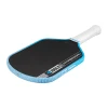 Vợt Pickleball Joola Hyperion Pro V Ben Johns Bolt Blue 14mm