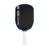 Vợt Pickleball Joola Agassi Pro V Andre Agassi Royal Blue 16mm