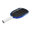 Vợt Pickleball Joola Agassi Pro V Andre Agassi Royal Blue 16mm