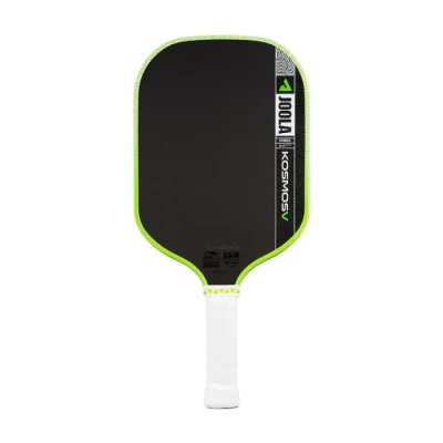 Joola Pro V