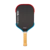 Joola Perseus Pro V Rally Rocket 16mm
