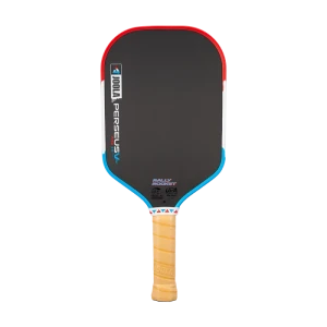 Joola Perseus Pro V Rally Rocket 16mm