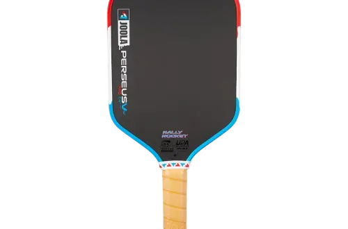 Giá vợt JOOLA Pro V (Gen 5) chính hãng tại Việt Nam 2026