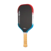 Nhìn nghiêng phải Joola Perseus Pro V Rally Rocket 16mm