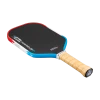 Viền Joola Perseus Pro V Rally Rocket 16mm