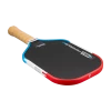 đầu vợt Joola Perseus Pro V Rally Rocket 16mm
