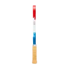 độ dày Joola Perseus Pro V Rally Rocket 16mm