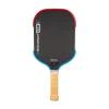 Joola Kosmos Pro V Rally Rocket 16mm