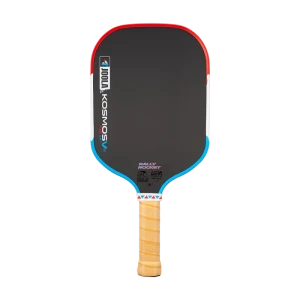 Joola Kosmos Pro V Rally Rocket 16mm