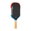 Góc nghiêng trái Joola Kosmos Pro V Rally Rocket 16mm