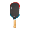 Nghiêng phải Joola Kosmos Pro V Rally Rocket 16mm