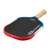 Từ đầu vợt Joola Kosmos Pro V Rally Rocket 16mm