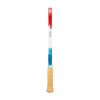 Độ dày Joola Kosmos Pro V Rally Rocket 16mm