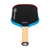 Cán vợt Joola Kosmos Pro V Rally Rocket 16mm