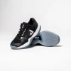 Giày Pickleball Nữ Joola FUNKSH1n_PB: R4LLy (Black)