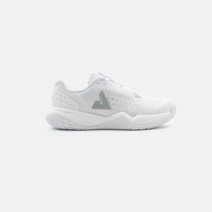 Giày Pickleball Nữ Joola FUNKSH1n_PB: R4LLy (White)