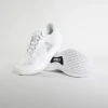 Giày Pickleball Nữ Joola FUNKSH1n_PB: R4LLy (White)