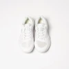 Giày Pickleball Nữ Joola FUNKSH1n_PB: R4LLy (White)