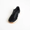 Giày Pickleball Nam Joola FUNKSH1n_PB: R4LLy (BLK/Gum)