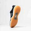 Giày Pickleball Nam Joola FUNKSH1n_PB: R4LLy (BLK/Gum)