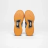 Giày Pickleball Nam Joola FUNKSH1n_PB: R4LLy (BLK/Gum)